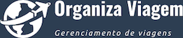 Organiza Viagem